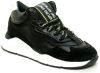 Kipling Sneakers BLAKE B 22162139-0900 Zwart-36 maat 36 online kopen