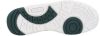 Lacoste White Sneakers T Clip 0722 , Wit, Heren online kopen