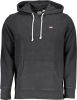 Levi's Nieuwe originele Hoodie Dress Blues 34581 0009 , Blauw, Heren online kopen