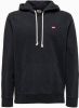 Levi's Nieuwe originele Hoodie Dress Blues 34581 0009 , Blauw, Heren online kopen