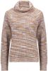 Life-Line Life Line outdoor sweater Mabel multi online kopen