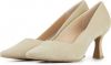 Lodi Dames leren dames pumps jona sue online kopen