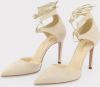 Made in Italia shoes Berenice , Beige, Dames online kopen