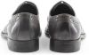 Made in Italia Nette schoenen Grijs Heren online kopen