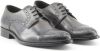 Made in Italia Nette schoenen Grijs Heren online kopen