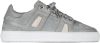 Mason Garments Sneakers Grijs Dames online kopen