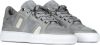 Mason Garments Sneakers Grijs Dames online kopen