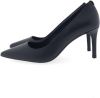 Michael Kors Alina Flex Pump , Zwart, Dames online kopen