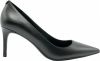 Michael Kors Alina Flex Pump , Zwart, Dames online kopen