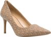 Michael Kors Schoenen , Beige, Dames online kopen