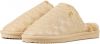 Michael Kors Dames pantoffels janis slipper online kopen