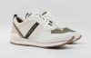 Michael Kors Sneakers Beige Dames online kopen
