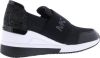 Michael Kors Lage Sneakers MICHAEL FELIX TRAINER online kopen