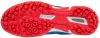 Mizuno Wave Lynx FBlue/White/IgnitionRed online kopen