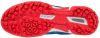 Mizuno Wave Lynx FBlue/White/IgnitionRed online kopen