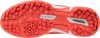 Mizuno Hockeyschoenen wave lynx kids hot coral online kopen