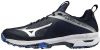 Mizuno Wave Panthera Hockeyschoenen online kopen