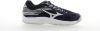 Mizuno Stealth Star Junior Indoor Schoenen online kopen