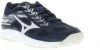 Mizuno Stealth Star Junior Indoor Schoenen online kopen