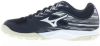 Mizuno Stealth Star Junior Indoor Schoenen online kopen