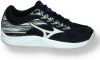 Mizuno Stealth Star Junior Indoor Schoenen online kopen