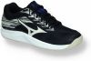 Mizuno Stealth Star Junior Indoor Schoenen online kopen