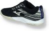 Mizuno Stealth Star Junior Indoor Schoenen online kopen