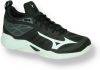 Mizuno Wave Dimension Indoor Schoenen online kopen