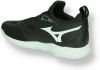 Mizuno Wave Dimension Indoor Schoenen online kopen