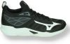 Mizuno Wave Dimension Indoor Schoenen online kopen