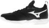 Mizuno Wave Dimension Indoor Schoenen online kopen