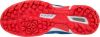 Mizuno Wave Lynx FBlue/White/IgnitionRed online kopen