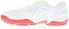 Mizuno Wave lynx White/Clearwater/Cayenne online kopen