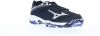 Mizuno Wave Lynx Hockeyschoenen online kopen