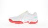 Mizuno Wave lynx jr Sky captain/Silver/Violet blue online kopen