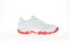 Mizuno Wave lynx jr Sky captain/Silver/Violet blue online kopen