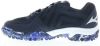 Mizuno Wave Lynx Junior Hockeyschoenen online kopen