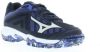 Mizuno Wave Lynx Junior Hockeyschoenen online kopen