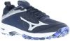 Mizuno Wave Panthera Hockeyschoenen online kopen