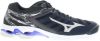 Mizuno Wave Voltage Indoorschoenen online kopen