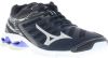 Mizuno Wave Voltage Indoorschoenen online kopen