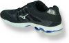 Mizuno Wave Voltage Indoorschoenen online kopen