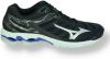 Mizuno Wave Voltage Indoorschoenen online kopen