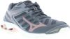 Mizuno Wave Voltage Indoorschoenen online kopen