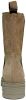 Mjus Beatrix M79203 hoge leren chelsea boots beige online kopen