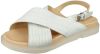 MJUS Sandalen/sandaaltjes online kopen