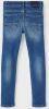 Name It Stretch jeans NKMCONEX DNMTURN 3613 PANT online kopen