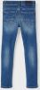 Name It Stretch jeans NKMCONEX DNMTURN 3613 PANT online kopen