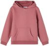 Name it ! Meisjes Trui -- Roze Katoen/polyester online kopen