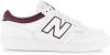 New Balance Sneakers Wit Heren online kopen
